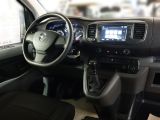 Opel Vivaro bei Reisemobile.expert - Abbildung (10 / 15)