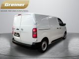 Opel Vivaro bei Reisemobile.expert - Abbildung (5 / 15)