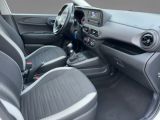 Hyundai i10 bei Reisemobile.expert - Abbildung (11 / 14)