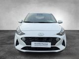 Hyundai i10 bei Reisemobile.expert - Abbildung (6 / 14)