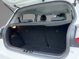 Hyundai i10 bei Reisemobile.expert - Abbildung (13 / 14)