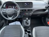 Hyundai i10 bei Reisemobile.expert - Abbildung (8 / 14)