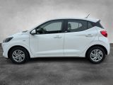 Hyundai i10 bei Reisemobile.expert - Abbildung (2 / 14)