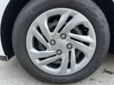 Hyundai i10 bei Reisemobile.expert - Abbildung (7 / 14)