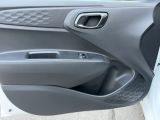 Hyundai i10 bei Reisemobile.expert - Abbildung (14 / 14)