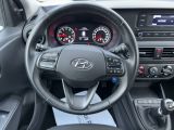 Hyundai i10 bei Reisemobile.expert - Abbildung (9 / 14)