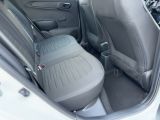 Hyundai i10 bei Reisemobile.expert - Abbildung (12 / 14)