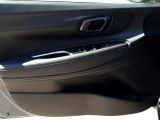 Hyundai i20 bei Reisemobile.expert - Abbildung (15 / 15)