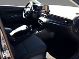 Hyundai i20 bei Reisemobile.expert - Abbildung (12 / 15)
