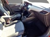 Opel Corsa bei Reisemobile.expert - Abbildung (12 / 15)