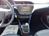 Opel Corsa bei Reisemobile.expert - Abbildung (11 / 15)