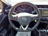 Opel Corsa bei Reisemobile.expert - Abbildung (10 / 15)