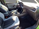 Opel Mokka bei Reisemobile.expert - Abbildung (12 / 15) Opel Mokka bei Reisemobile.expert - Abbildung (12 / 15)