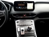 Hyundai Santa Fe bei Reisemobile.expert - Abbildung (10 / 15)