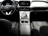 Hyundai Santa Fe bei Reisemobile.expert - Abbildung (8 / 15)