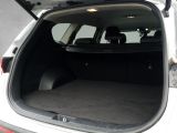 Hyundai Santa Fe bei Reisemobile.expert - Abbildung (13 / 15)