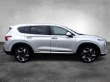 Hyundai Santa Fe bei Reisemobile.expert - Abbildung (5 / 15)