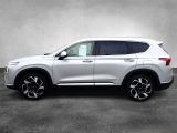 Hyundai Santa Fe bei Reisemobile.expert - Abbildung (2 / 15)