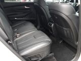 Hyundai Santa Fe bei Reisemobile.expert - Abbildung (12 / 15)