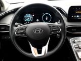 Hyundai Santa Fe bei Reisemobile.expert - Abbildung (9 / 15)