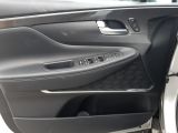 Hyundai Santa Fe bei Reisemobile.expert - Abbildung (14 / 15)