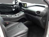 Hyundai Santa Fe bei Reisemobile.expert - Abbildung (11 / 15)