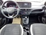 Hyundai i10 bei Reisemobile.expert - Abbildung (8 / 14)