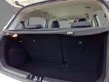 Hyundai i10 bei Reisemobile.expert - Abbildung (13 / 14)