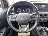 Hyundai i10 bei Reisemobile.expert - Abbildung (9 / 14)