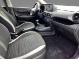 Hyundai i10 bei Reisemobile.expert - Abbildung (11 / 14)