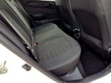 Hyundai i10 bei Reisemobile.expert - Abbildung (12 / 14)