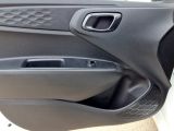 Hyundai i10 bei Reisemobile.expert - Abbildung (14 / 14)