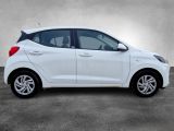 Hyundai i10 bei Reisemobile.expert - Abbildung (5 / 14)