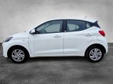 Hyundai i10 bei Reisemobile.expert - Abbildung (2 / 14)