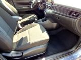 Hyundai i20 bei Reisemobile.expert - Abbildung (4 / 6)