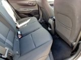 Hyundai i20 bei Reisemobile.expert - Abbildung (5 / 6)