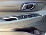 Hyundai i20 bei Reisemobile.expert - Abbildung (6 / 6)