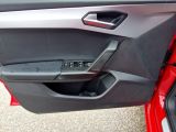 Seat Leon bei Reisemobile.expert - Abbildung (15 / 15) Seat Leon bei Reisemobile.expert - Abbildung (15 / 15)