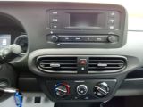 Hyundai i10 bei Reisemobile.expert - Abbildung (10 / 14)