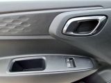 Hyundai i10 bei Reisemobile.expert - Abbildung (14 / 14)