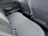 Hyundai i10 bei Reisemobile.expert - Abbildung (12 / 14)