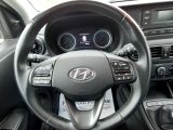 Hyundai i10 bei Reisemobile.expert - Abbildung (9 / 14)