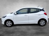 Hyundai i10 bei Reisemobile.expert - Abbildung (2 / 14)