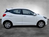 Hyundai i10 bei Reisemobile.expert - Abbildung (5 / 14)