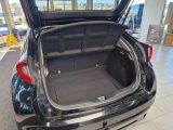 Honda Civic bei Reisemobile.expert - Abbildung (9 / 15)