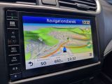 Honda Civic bei Reisemobile.expert - Abbildung (14 / 15)
