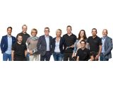 Honda Civic bei Reisemobile.expert - Abbildung (15 / 15)