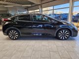 Honda Civic bei Reisemobile.expert - Abbildung (4 / 15)