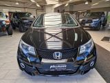 Honda Civic bei Reisemobile.expert - Abbildung (2 / 15)