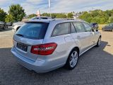 Mercedes-Benz E-Klasse bei Reisemobile.expert - Abbildung (7 / 13) Mercedes-Benz E-Klasse bei Reisemobile.expert - Abbildung (7 / 13)